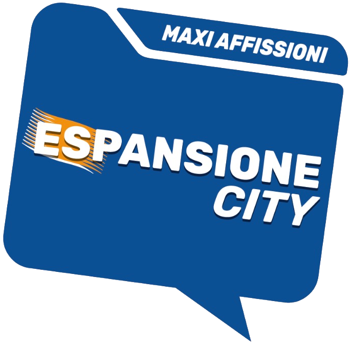Espansione City